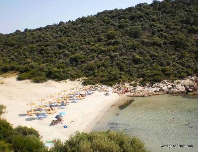 thassos/thassos beaches/atspas/22-atspas beach, thassos.jpg